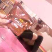 ヒメ日記 2025/08/02 21:52 投稿 みおん☆イチャラブ大好きな性徒♪ 妹系イメージSOAP萌えフードル学園 大宮本校