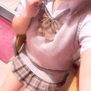 ヒメ日記 2025/08/04 19:58 投稿 みおん☆イチャラブ大好きな性徒♪ 妹系イメージSOAP萌えフードル学園 大宮本校