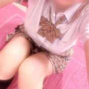 ヒメ日記 2025/08/04 21:09 投稿 みおん☆イチャラブ大好きな性徒♪ 妹系イメージSOAP萌えフードル学園 大宮本校