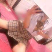 ヒメ日記 2025/08/04 21:18 投稿 みおん☆イチャラブ大好きな性徒♪ 妹系イメージSOAP萌えフードル学園 大宮本校