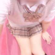 ヒメ日記 2025/08/07 17:23 投稿 みおん☆イチャラブ大好きな性徒♪ 妹系イメージSOAP萌えフードル学園 大宮本校