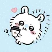 ヒメ日記 2025/08/18 19:31 投稿 みおん☆イチャラブ大好きな性徒♪ 妹系イメージSOAP萌えフードル学園 大宮本校