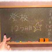 ヒメ日記 2025/08/19 21:09 投稿 みおん☆イチャラブ大好きな性徒♪ 妹系イメージSOAP萌えフードル学園 大宮本校