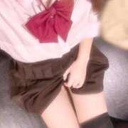 ヒメ日記 2025/08/20 21:07 投稿 みおん☆イチャラブ大好きな性徒♪ 妹系イメージSOAP萌えフードル学園 大宮本校