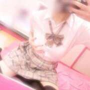 ヒメ日記 2025/08/24 14:54 投稿 みおん☆イチャラブ大好きな性徒♪ 妹系イメージSOAP萌えフードル学園 大宮本校