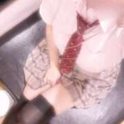 ヒメ日記 2025/09/01 15:59 投稿 みおん☆イチャラブ大好きな性徒♪ 妹系イメージSOAP萌えフードル学園 大宮本校