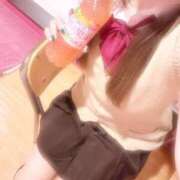 ヒメ日記 2025/09/01 17:37 投稿 みおん☆イチャラブ大好きな性徒♪ 妹系イメージSOAP萌えフードル学園 大宮本校