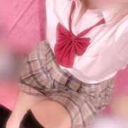 ヒメ日記 2025/09/25 15:56 投稿 みおん☆イチャラブ大好きな性徒♪ 妹系イメージSOAP萌えフードル学園 大宮本校