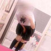 ヒメ日記 2025/09/30 17:18 投稿 みおん☆イチャラブ大好きな性徒♪ 妹系イメージSOAP萌えフードル学園 大宮本校