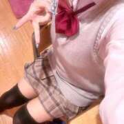 ヒメ日記 2025/10/08 14:02 投稿 みおん☆イチャラブ大好きな性徒♪ 妹系イメージSOAP萌えフードル学園 大宮本校