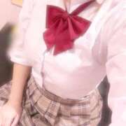 ヒメ日記 2025/10/09 15:40 投稿 みおん☆イチャラブ大好きな性徒♪ 妹系イメージSOAP萌えフードル学園 大宮本校