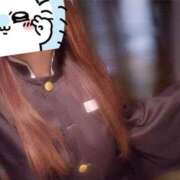 ヒメ日記 2025/10/12 20:54 投稿 みおん☆イチャラブ大好きな性徒♪ 妹系イメージSOAP萌えフードル学園 大宮本校