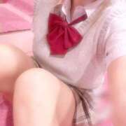 ヒメ日記 2025/10/13 19:20 投稿 みおん☆イチャラブ大好きな性徒♪ 妹系イメージSOAP萌えフードル学園 大宮本校