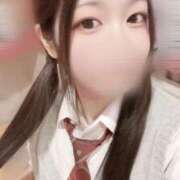 ヒメ日記 2025/10/15 20:15 投稿 みおん☆イチャラブ大好きな性徒♪ 妹系イメージSOAP萌えフードル学園 大宮本校