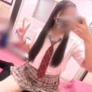 ヒメ日記 2025/10/15 21:22 投稿 みおん☆イチャラブ大好きな性徒♪ 妹系イメージSOAP萌えフードル学園 大宮本校