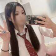 ヒメ日記 2025/10/16 14:57 投稿 みおん☆イチャラブ大好きな性徒♪ 妹系イメージSOAP萌えフードル学園 大宮本校