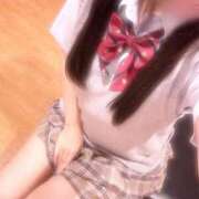 ヒメ日記 2025/10/26 22:08 投稿 みおん☆イチャラブ大好きな性徒♪ 妹系イメージSOAP萌えフードル学園 大宮本校