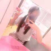 ヒメ日記 2025/10/27 14:04 投稿 みおん☆イチャラブ大好きな性徒♪ 妹系イメージSOAP萌えフードル学園 大宮本校