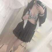 ヒメ日記 2025/10/27 18:29 投稿 みおん☆イチャラブ大好きな性徒♪ 妹系イメージSOAP萌えフードル学園 大宮本校