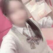 ヒメ日記 2025/10/27 23:50 投稿 みおん☆イチャラブ大好きな性徒♪ 妹系イメージSOAP萌えフードル学園 大宮本校