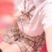 ヒメ日記 2025/10/29 16:23 投稿 みおん☆イチャラブ大好きな性徒♪ 妹系イメージSOAP萌えフードル学園 大宮本校