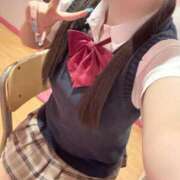 ヒメ日記 2025/10/29 19:38 投稿 みおん☆イチャラブ大好きな性徒♪ 妹系イメージSOAP萌えフードル学園 大宮本校