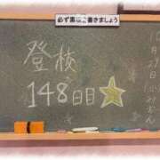 ヒメ日記 2025/10/29 21:10 投稿 みおん☆イチャラブ大好きな性徒♪ 妹系イメージSOAP萌えフードル学園 大宮本校