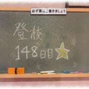 ヒメ日記 2025/10/29 23:40 投稿 みおん☆イチャラブ大好きな性徒♪ 妹系イメージSOAP萌えフードル学園 大宮本校