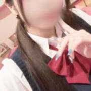 ヒメ日記 2025/10/30 14:39 投稿 みおん☆イチャラブ大好きな性徒♪ 妹系イメージSOAP萌えフードル学園 大宮本校