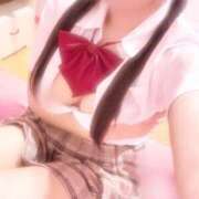 ヒメ日記 2025/10/30 16:01 投稿 みおん☆イチャラブ大好きな性徒♪ 妹系イメージSOAP萌えフードル学園 大宮本校