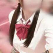 ヒメ日記 2025/10/30 19:07 投稿 みおん☆イチャラブ大好きな性徒♪ 妹系イメージSOAP萌えフードル学園 大宮本校