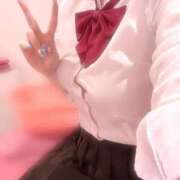 ヒメ日記 2025/11/02 16:03 投稿 みおん☆イチャラブ大好きな性徒♪ 妹系イメージSOAP萌えフードル学園 大宮本校