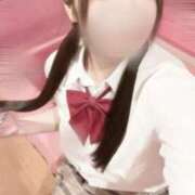 ヒメ日記 2025/11/02 17:44 投稿 みおん☆イチャラブ大好きな性徒♪ 妹系イメージSOAP萌えフードル学園 大宮本校