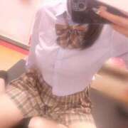 ヒメ日記 2025/11/03 23:47 投稿 みおん☆イチャラブ大好きな性徒♪ 妹系イメージSOAP萌えフードル学園 大宮本校