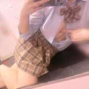 ヒメ日記 2025/11/05 12:03 投稿 みおん☆イチャラブ大好きな性徒♪ 妹系イメージSOAP萌えフードル学園 大宮本校