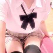 ヒメ日記 2025/11/09 16:25 投稿 みおん☆イチャラブ大好きな性徒♪ 妹系イメージSOAP萌えフードル学園 大宮本校