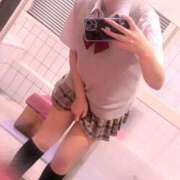 ヒメ日記 2025/11/19 17:15 投稿 みおん☆イチャラブ大好きな性徒♪ 妹系イメージSOAP萌えフードル学園 大宮本校