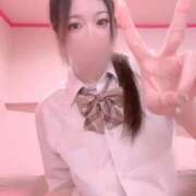 ヒメ日記 2025/11/19 20:11 投稿 みおん☆イチャラブ大好きな性徒♪ 妹系イメージSOAP萌えフードル学園 大宮本校