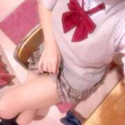 ヒメ日記 2025/11/19 21:11 投稿 みおん☆イチャラブ大好きな性徒♪ 妹系イメージSOAP萌えフードル学園 大宮本校