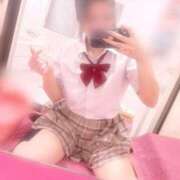 ヒメ日記 2025/11/20 10:56 投稿 みおん☆イチャラブ大好きな性徒♪ 妹系イメージSOAP萌えフードル学園 大宮本校