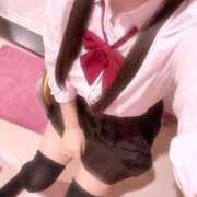 ヒメ日記 2025/11/20 12:33 投稿 みおん☆イチャラブ大好きな性徒♪ 妹系イメージSOAP萌えフードル学園 大宮本校