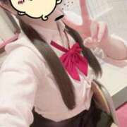 ヒメ日記 2025/11/20 15:36 投稿 みおん☆イチャラブ大好きな性徒♪ 妹系イメージSOAP萌えフードル学園 大宮本校