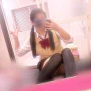 ヒメ日記 2025/11/20 21:41 投稿 みおん☆イチャラブ大好きな性徒♪ 妹系イメージSOAP萌えフードル学園 大宮本校