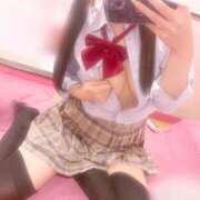 ヒメ日記 2025/11/21 19:35 投稿 みおん☆イチャラブ大好きな性徒♪ 妹系イメージSOAP萌えフードル学園 大宮本校