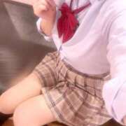 ヒメ日記 2025/11/30 16:28 投稿 みおん☆イチャラブ大好きな性徒♪ 妹系イメージSOAP萌えフードル学園 大宮本校