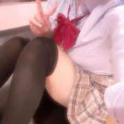 ヒメ日記 2025/11/30 17:43 投稿 みおん☆イチャラブ大好きな性徒♪ 妹系イメージSOAP萌えフードル学園 大宮本校