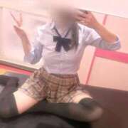 ヒメ日記 2025/11/30 23:36 投稿 みおん☆イチャラブ大好きな性徒♪ 妹系イメージSOAP萌えフードル学園 大宮本校