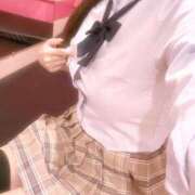 ヒメ日記 2025/12/01 17:24 投稿 みおん☆イチャラブ大好きな性徒♪ 妹系イメージSOAP萌えフードル学園 大宮本校