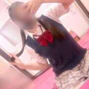 ヒメ日記 2025/12/01 21:56 投稿 みおん☆イチャラブ大好きな性徒♪ 妹系イメージSOAP萌えフードル学園 大宮本校