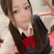 ヒメ日記 2025/12/01 22:09 投稿 みおん☆イチャラブ大好きな性徒♪ 妹系イメージSOAP萌えフードル学園 大宮本校